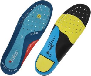 Afbeelding - 701419020260108-jpg